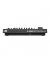 NI Komplete KONTROL A25 MIDI KEYBOARDS